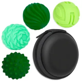 zestaw-kulki-megnetyczne-antystresowe-sensoryczne-4x-kulka-pilka-etui