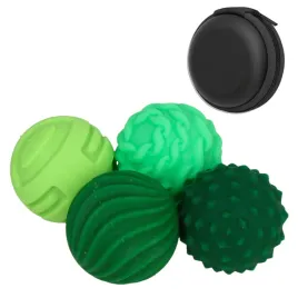 zestaw-kulki-megnetyczne-antystresowe-sensoryczne-4x-kulka-pilka-etui