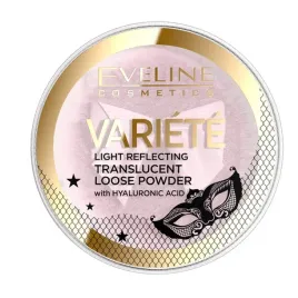 eveline-cosmetics-variete-puder-sypki-transparentny-odbijajacy-swiatlo