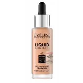 eveline-cosmetics-liquid-control-hd-podklad-do-ttwarzy-no-055-honey