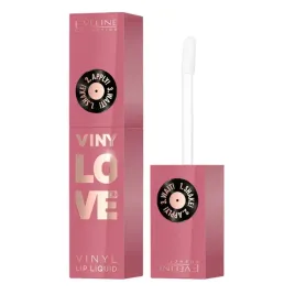 eveline-cosmetics-vinylove-pomadka-do-ust-z-efektem-winylowym-nr-5-rosy
