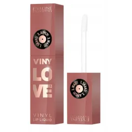 eveline-cosmetics-vinylove-pomadka-do-ust-z-efektem-winylowym-nr-4-peachy