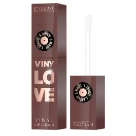 eveline-cosmetics-vinylove-pomadka-do-ust-z-efektem-winylowym-nr-7-nudy