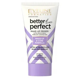 eveline-cosmetics-better-than-perfect-ultra-wygladzajaca-baza-makijaz
