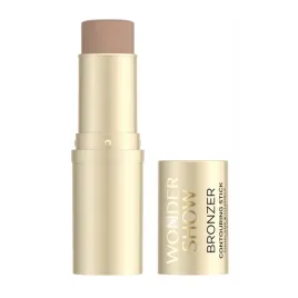 eveline-cosmetics-wonder-show-bronzer-w-sztyfcie-nr-01