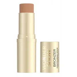 eveline-cosmetics-wonder-show-bronzer-w-sztyfcie-nr-02