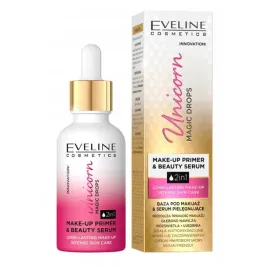 eveline-cosmetics-unicorn-magic-drops-baza-serum