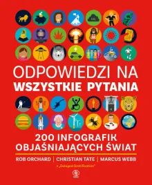 odpowiedzi-na-wszystkie-pytania-200-infografik-objasniajacych-swiat