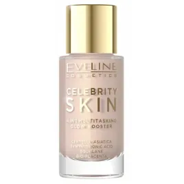 eveline-cosmetics-celebrity-skin-wielofunkcyjna-baza-pod-makijaz-nr-02n