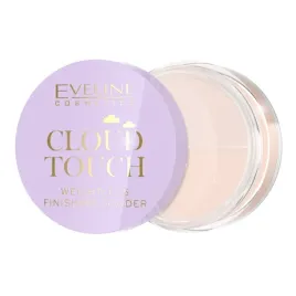 eveline-cosmetics-cloud-touch-ultralekki-sypki-puder-wykonczeniowy