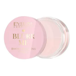 eveline-cosmetics-blurr-me-sypki-puder-utrwalajacy-z-technologia-soft-focus