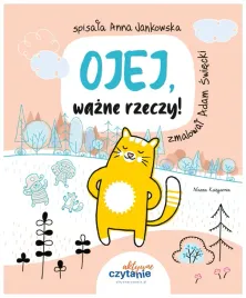 ojej-wazne-rzeczy-anna-jankowska