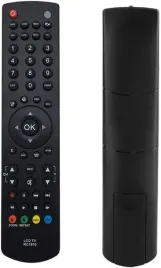 pilot-do-telewizora-toshiba-sharp-rc1910-neo-led-zdalnie-sterowany-czarny