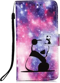 etui-do-samsung-galaxy-s21-z-kalpka-portfel-tworzywo-sztuczne-mocne-sm-g991