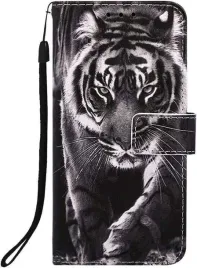 etui-z-klapka-do-samsung-galaxy-a21s-z-klapka-tworzywo-sztuczne-tygrys