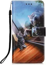etui-z-klapka-do-samsung-galaxy-a21s-z-klapka-tworzywo-sztuczne-tygrys