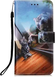 etui-do-samsung-galaxy-s21-5g-z-klapka-portfel-kolorowe-tygrys
