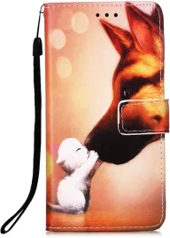 etui-do-samsung-galaxy-s21-z-kalpka-portfel-tworzywo-sztuczne-mocne-sm-g991