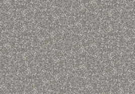 ceresit-ct177-tynk-mozaikowy-tibet-2-25-kg