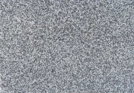 ceresit-ct177-tynk-mozaikowy-himalaya-4-25-kg
