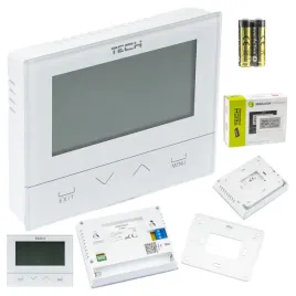 sterownik-termostat-regulator-temperatury-pokojowy-szklany-tech-st-292-v3