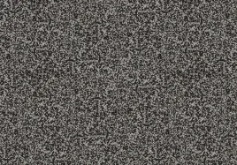ceresit-ct177-tynk-mozaikowy-tibet-6-25-kg