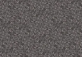 ceresit-ct177-tynk-mozaikowy-tibet-5-25-kg