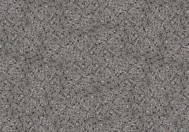 ceresit-ct177-tynk-mozaikowy-tibet-4-25-kg
