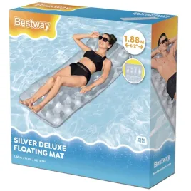 materac-dmuchany-do-plywania-plazowy-z-zaglowkiem-poduszka-bestway-43024