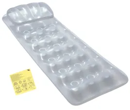 bestway-43024-materac-dmuchany-do-plywania-na-wode-plazowy-z-poduszka-xxl