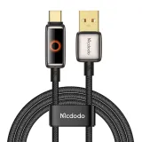 kabel-usb-a-do-usb-c-mcdodo-ca-6650-1-2m