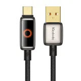 kabel-usb-a-do-usb-c-mcdodo-ca-6650-1-2m-stan-nowy