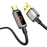 kabel-usb-a-do-usb-c-mcdodo-ca-6650-1-2m-dlugosc-przewodu-1-2-m