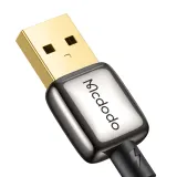 kabel-usb-a-do-usb-c-mcdodo-ca-6650-1-2m-zlacza-usb-usb-typ-c