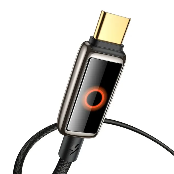 kabel-usb-a-do-usb-c-mcdodo-ca-6650-1-2m-kod-producenta-mcdodo