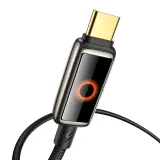 kabel-usb-a-do-usb-c-mcdodo-ca-6650-1-2m-kod-producenta-mcdodo