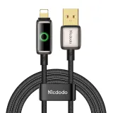 kabel-usb-a-do-lightning-mcdodo-ca-6590-1-2m