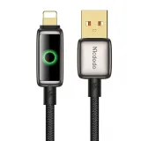 kabel-usb-a-do-lightning-mcdodo-ca-6590-1-2m-stan-nowy