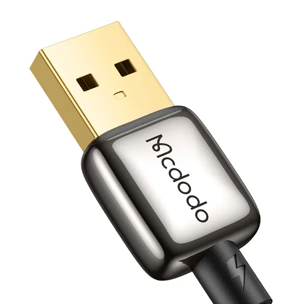 kabel-usb-a-do-lightning-mcdodo-ca-6590-1-2m-kolor-czarny