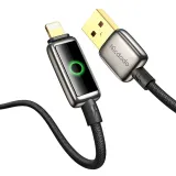 kabel-usb-a-do-lightning-mcdodo-ca-6590-1-2m-dlugosc-przewodu-1-2-m
