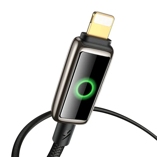 kabel-usb-a-do-lightning-mcdodo-ca-6590-1-2m-zlacza-usb-apple-lightning