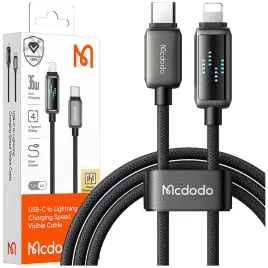 mcdodo-ladowarka-kabel-usb-c-lightning-szybkiego-ladowania-do-iphone-1m-led