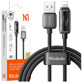 mcdodo-ladowarka-kabel-usb-lightning-szybkiego-ladowania-do-iphone-1m-led