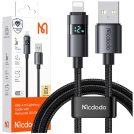mcdodo-kabel-z-wyswietlaczem-usb-lightning-36w-1m-do-iphone-x-11-12-13-14