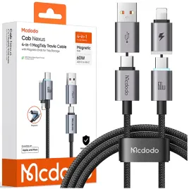 mcdodo-kabel-usb-c-usb-4w1-szybkie-ladowanie-do-iphone-14-macbook-60w-1m