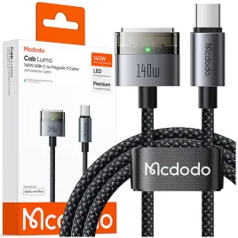 mcdodo-kabel-do-zasilacza-ladowania-macbook-air-pro-usb-c-magsafe-3-140w-2m