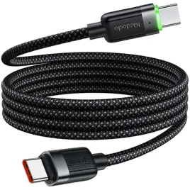 mcdodo-kabel-usb-c-szybkie-ladowanie-do-samsung-apple-usb-typ-c-60w-1m-led