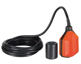 wylacznik-plywakowy-z-przewodem-pvc-10m-do-wody-czystej-szarej-przeciwwaga