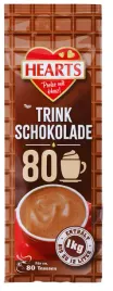 czekolada-do-picia-hearts-trink-schokolade-1kg
