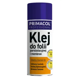 klej-do-membran-dachowych-folii-paroizolacyjnych-kontaktowy-spray-400-ml